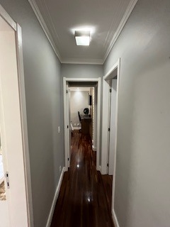 Apartamento, 3 quartos, 62 m² - Foto 13