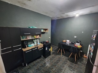 Sobrado, 3 quartos, 208 m² - Foto 5