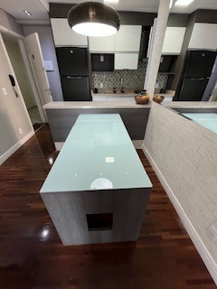 Apartamento, 3 quartos, 62 m² - Foto 7