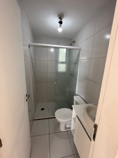Apartamento, 3 quartos, 62 m² - Foto 8