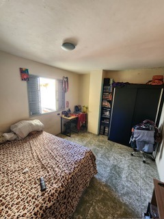 Sobrado, 3 quartos, 208 m² - Foto 12