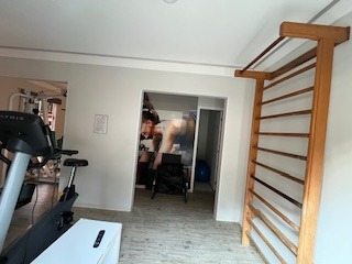 Apartamento, 3 quartos, 62 m² - Foto 26