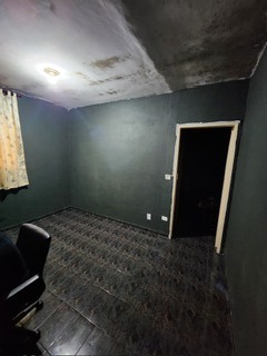 Sobrado, 3 quartos, 208 m² - Foto 3