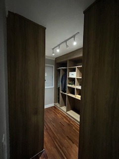 Apartamento, 3 quartos, 62 m² - Foto 16