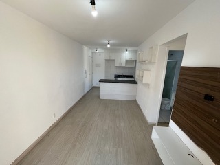 Apartamento, 3 quartos, 62 m² - Foto 6