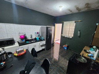 Sobrado, 3 quartos, 208 m² - Foto 4