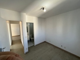 Apartamento, 3 quartos, 62 m² - Foto 12