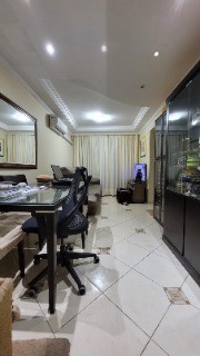 Apartamento, 2 quartos, 63 m² - Foto 1