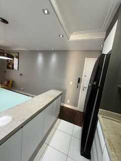 Apartamento, 3 quartos, 62 m² - Foto 8