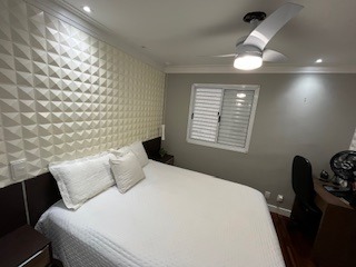 Apartamento, 3 quartos, 62 m² - Foto 20