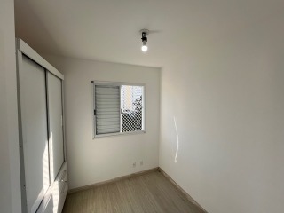 Apartamento, 3 quartos, 62 m² - Foto 9