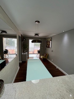 Apartamento, 3 quartos, 62 m² - Foto 9