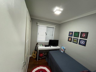 Apartamento, 3 quartos, 62 m² - Foto 14