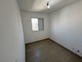 Apartamento, 3 quartos, 62 m² - Foto 10