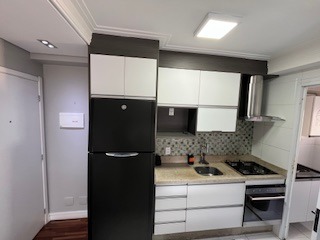 Apartamento, 3 quartos, 62 m² - Foto 3