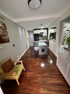 Apartamento, 3 quartos, 62 m² - Foto 1