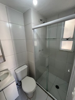 Apartamento, 3 quartos, 62 m² - Foto 13