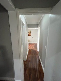 Apartamento, 3 quartos, 62 m² - Foto 21