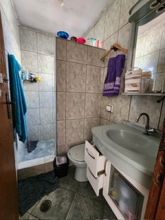 Sobrado, 3 quartos, 208 m² - Foto 11
