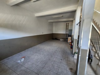 Sobrado, 3 quartos, 208 m² - Foto 18