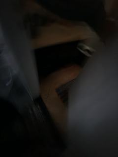 Sobrado, 3 quartos, 208 m² - Foto 7