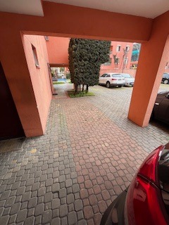 Apartamento, 3 quartos, 63 m² - Foto 22