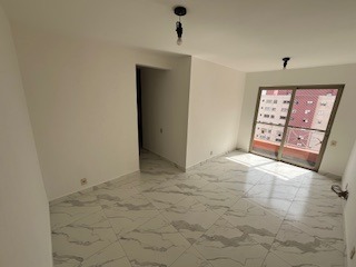 Apartamento, 3 quartos, 63 m² - Foto 4