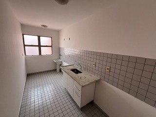 Apartamento, 3 quartos, 63 m² - Foto 6