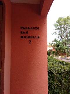 Apartamento, 3 quartos, 63 m² - Foto 27