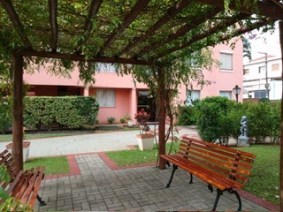Apartamento, 3 quartos, 63 m² - Foto 24