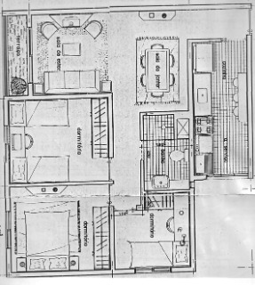 Apartamento, 3 quartos, 63 m² - Foto 20