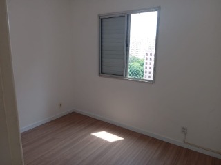 Apartamento, 2 quartos, 47 m² - Foto 5