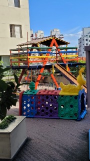 Apartamento, 2 quartos, 63 m² - Foto 8