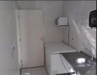 Apartamento, 2 quartos, 47 m² - Foto 21