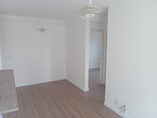 Apartamento, 2 quartos, 47 m² - Foto 14