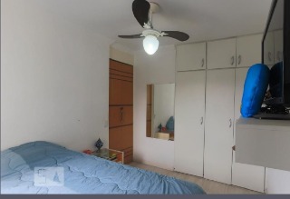 Apartamento, 2 quartos, 47 m² - Foto 9