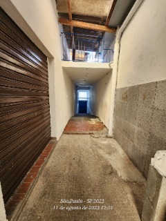 Depósito-Galpão-Armazém à venda, 400m² - Foto 15