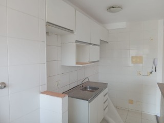 Apartamento, 2 quartos, 47 m² - Foto 16