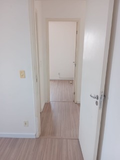 Apartamento, 2 quartos, 47 m² - Foto 11
