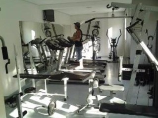 Apartamento, 2 quartos, 47 m² - Foto 17