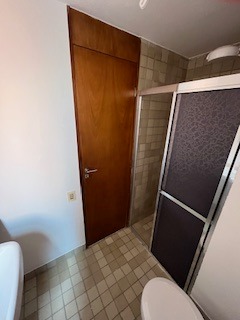 Apartamento, 3 quartos, 63 m² - Foto 9