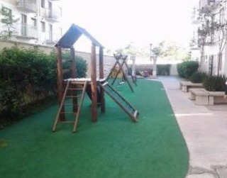 Apartamento, 2 quartos, 47 m² - Foto 20