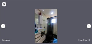 Apartamento, 2 quartos, 47 m² - Foto 14