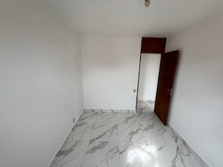 Apartamento, 3 quartos, 63 m² - Foto 15