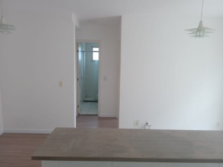 Apartamento, 2 quartos, 47 m² - Foto 15