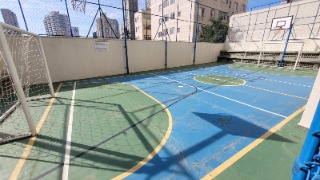 Apartamento, 2 quartos, 63 m² - Foto 4