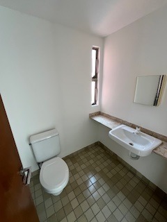 Apartamento, 3 quartos, 63 m² - Foto 10