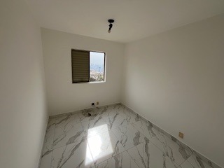 Apartamento, 3 quartos, 63 m² - Foto 11