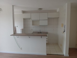 Apartamento, 2 quartos, 47 m² - Foto 13