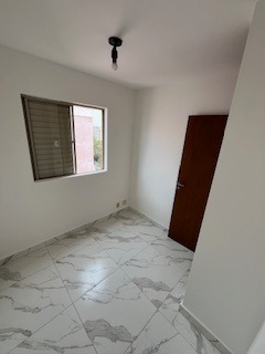 Apartamento, 3 quartos, 63 m² - Foto 19